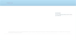 Desktop Screenshot of codepro.org